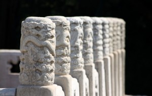 the Temple of Heaven04