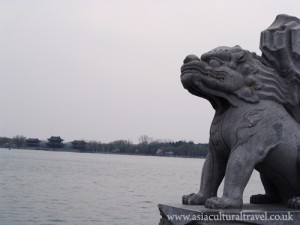 the summer palace04