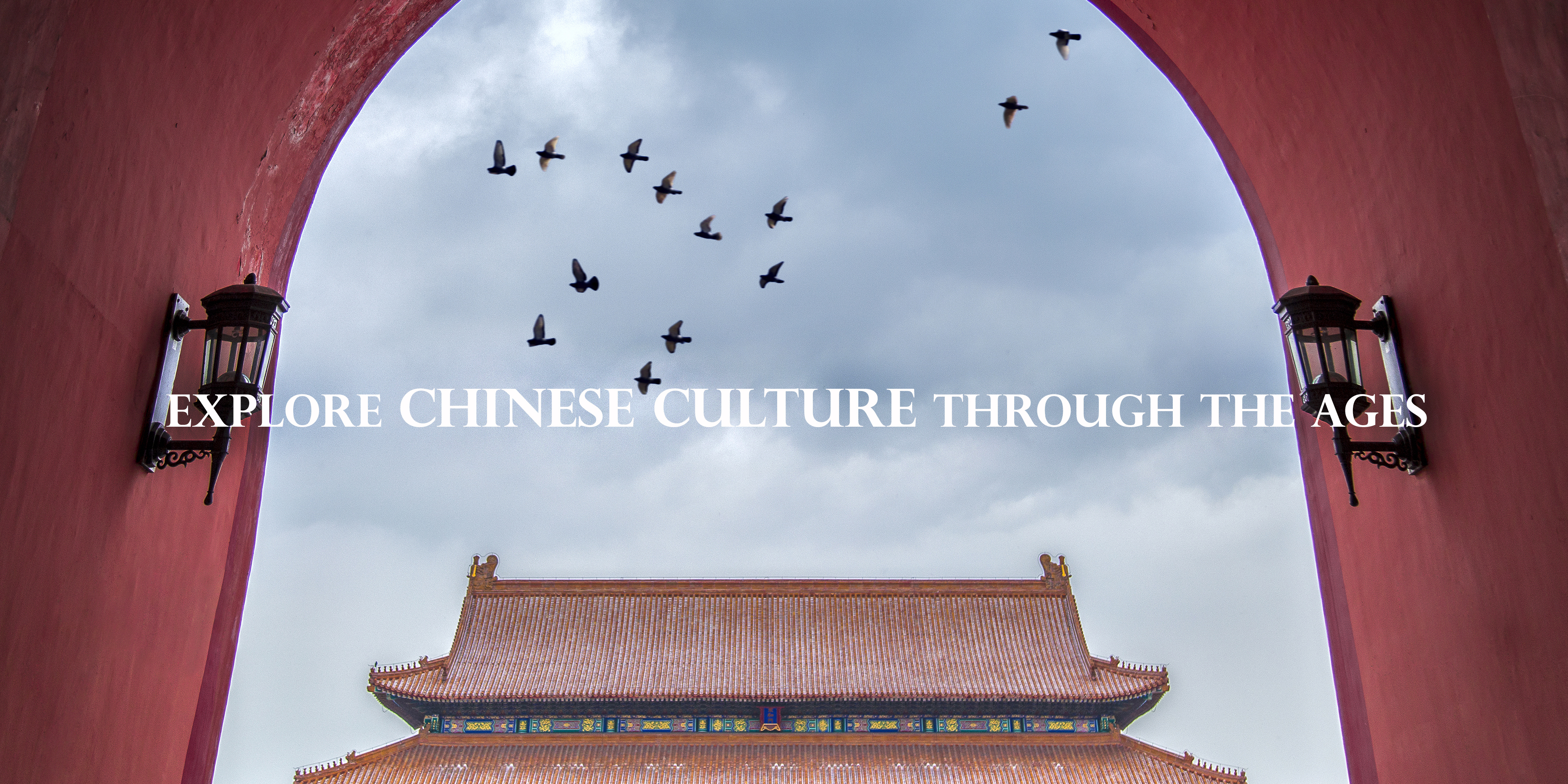 chinese cultural tour