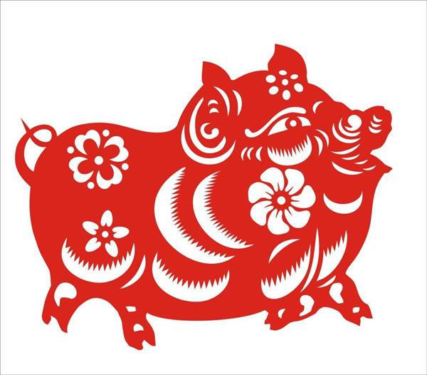1947 Chinese Zodiac Animal 60 Photos Astrologytoyou
