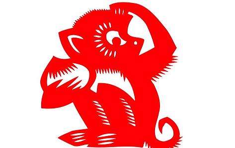 The Chinese Zodiac﻿ Monkey | China & Asia Cultural Travel