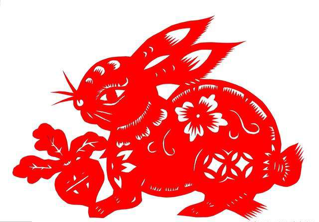 The Chinese Zodiac The Rabbit | China & Asia Cultural Travel